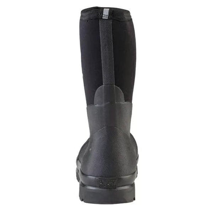 Muck Boot™ Chore 12" Mid Boot - QC Supply - 