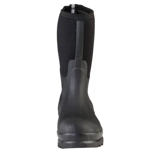 Muck Boot™ Chore 12" Mid Boot - QC Supply - 