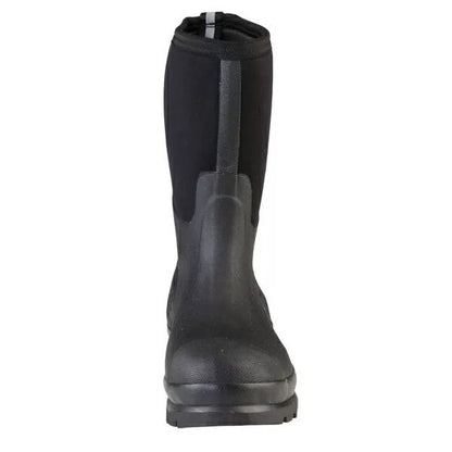 Muck Boot™ Chore 12" Mid Boot - QC Supply - 