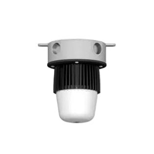 Multi - Adapter Light for Layers (MLL) - Edison Base - QC Supply - 