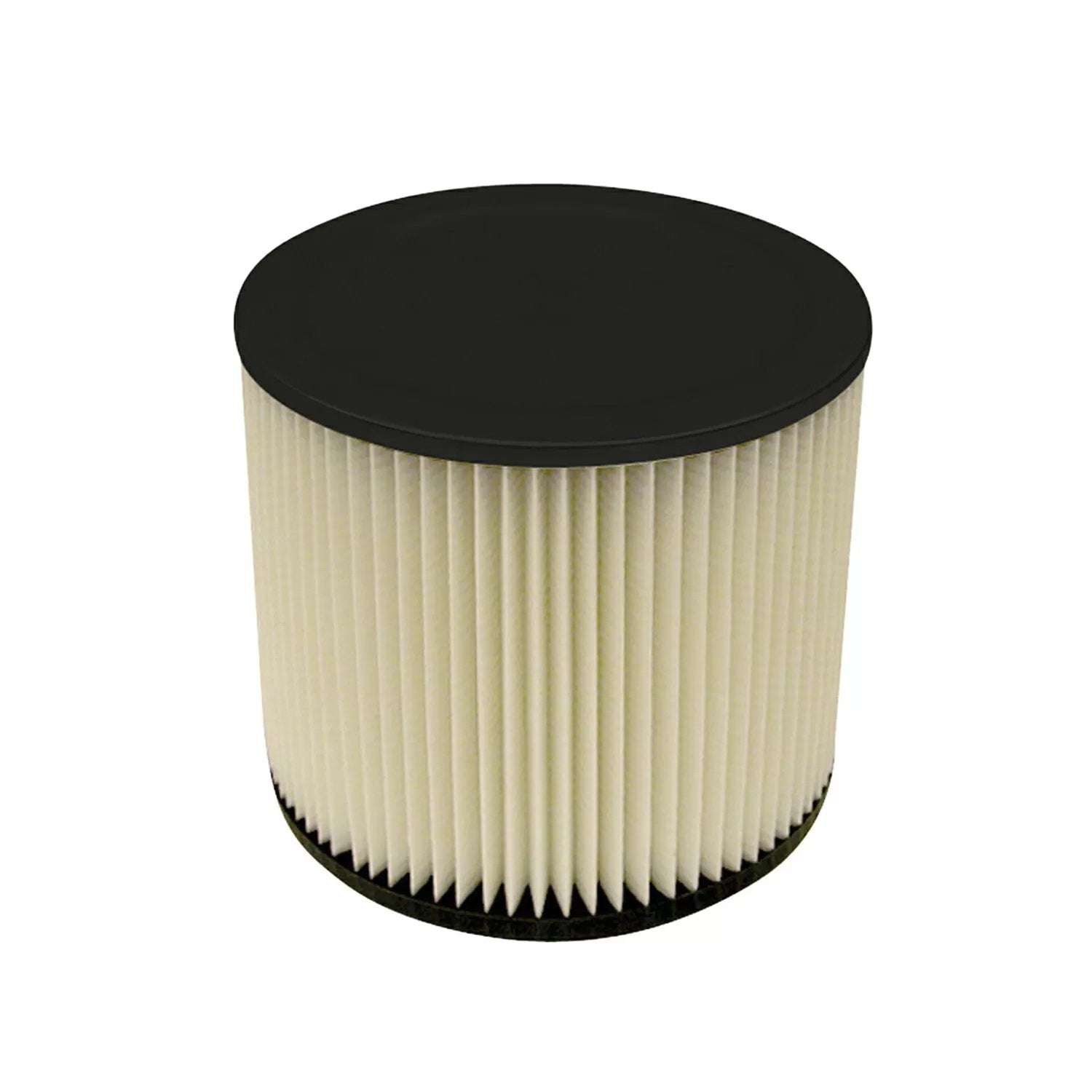 Multi - Fit® Cartridge Filters - QC Supply - 