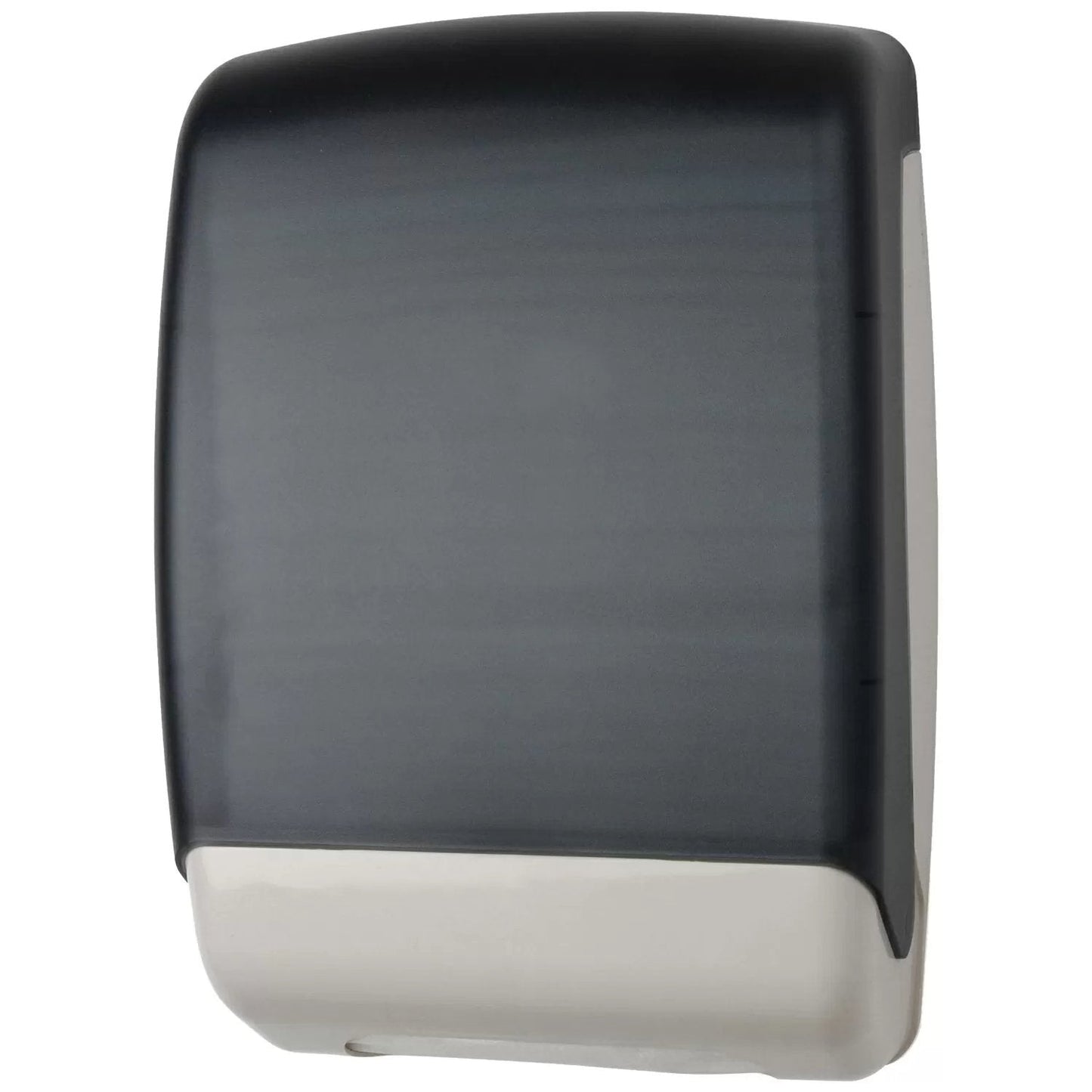 Multi - Fold Towel Dispenser - QC Supply - 