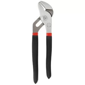 Multi - Groove Pliers - QC Supply - 