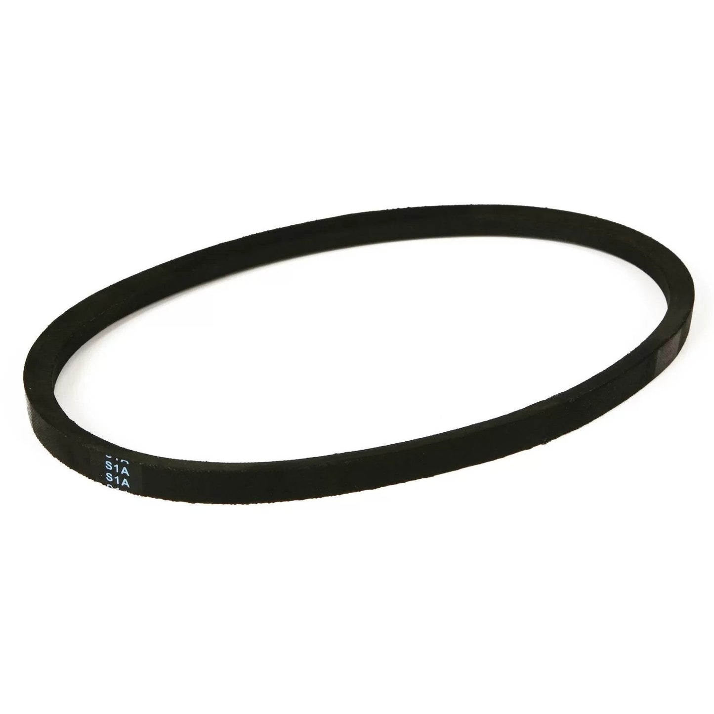 Multi - Plus® V - Belt - A48 - QC Supply - 