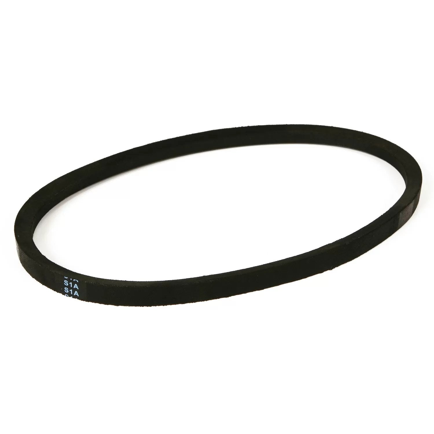 Multi - Plus® V - Belt - A48 - QC Supply - 