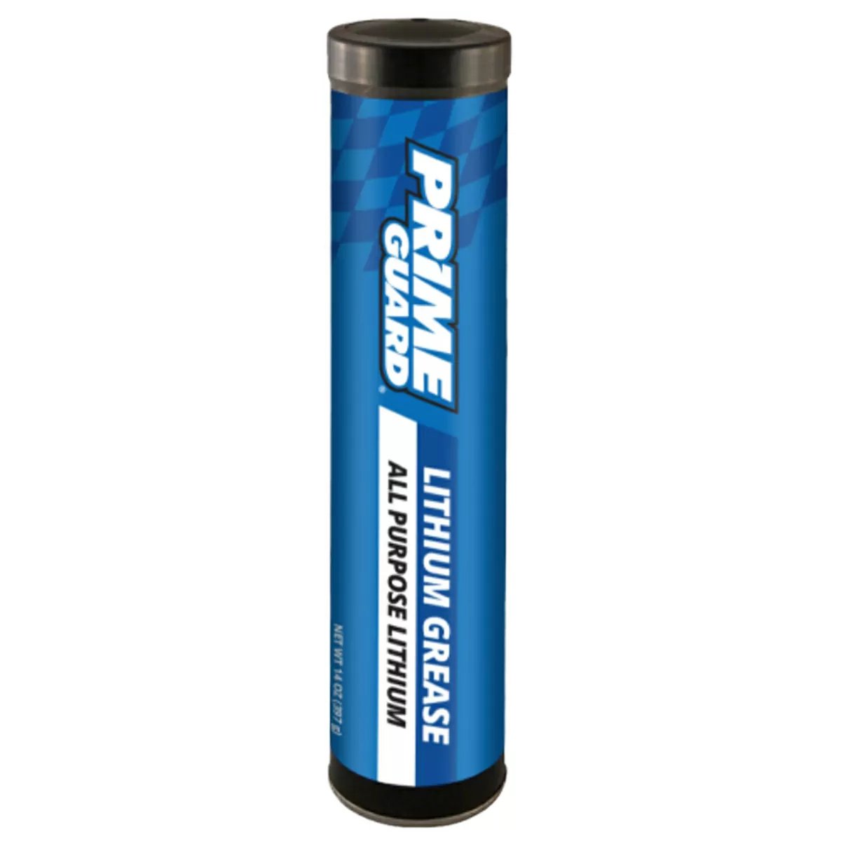 Multi - Purpose Lithium Grease - 14 oz Tube - QC Supply - 
