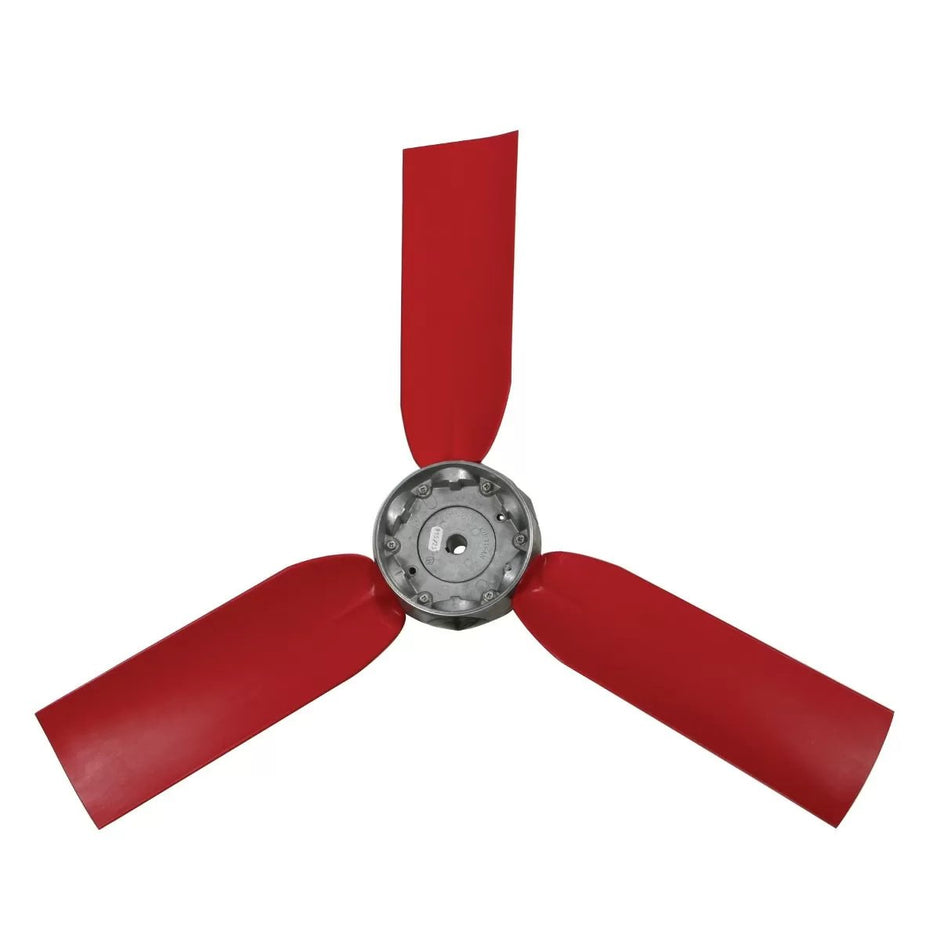 Multifan – QC Supply