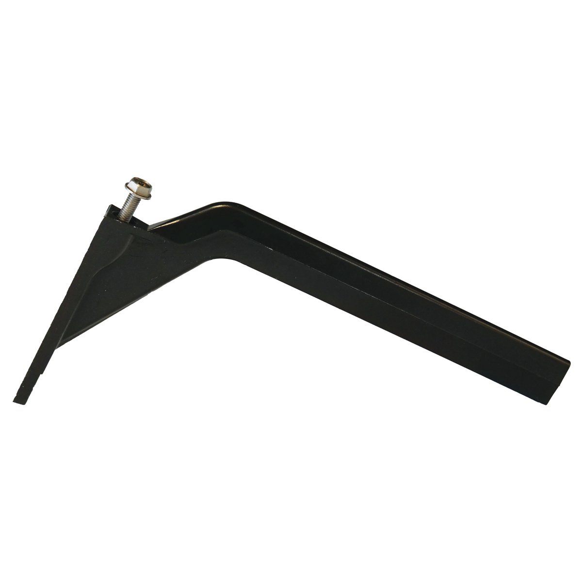 Multifan QStyle Replacement Arms - QC Supply - 