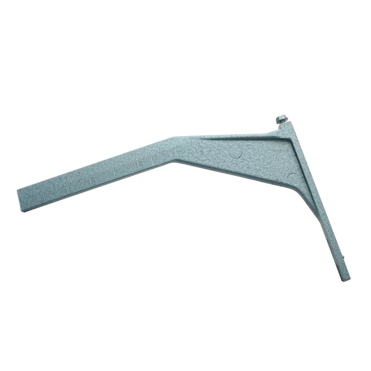 Multifan QStyle Replacement Arms - QC Supply - 