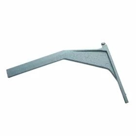 Multifan QStyle Replacement Arms - QC Supply - 