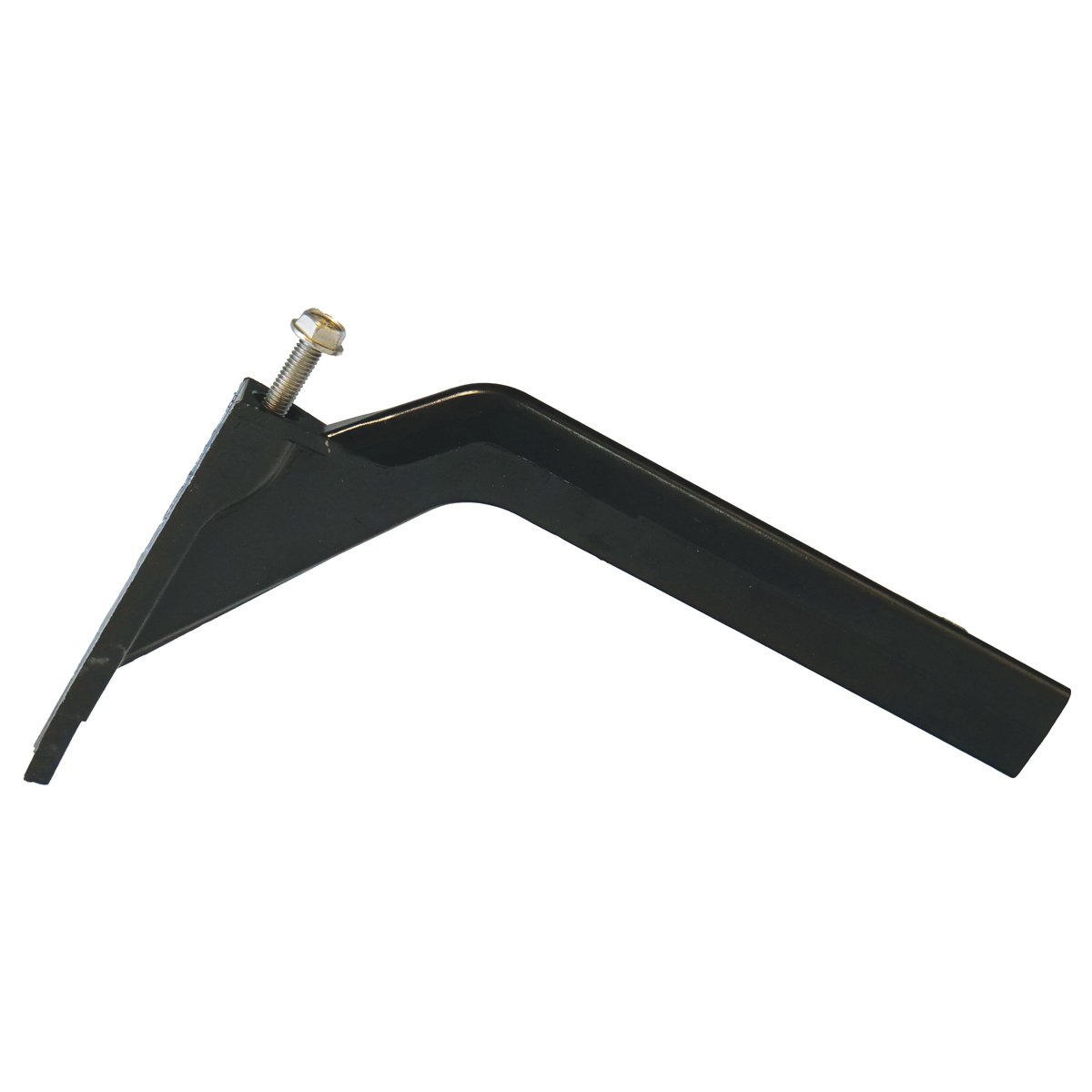 Multifan QStyle Replacement Arms - QC Supply - 