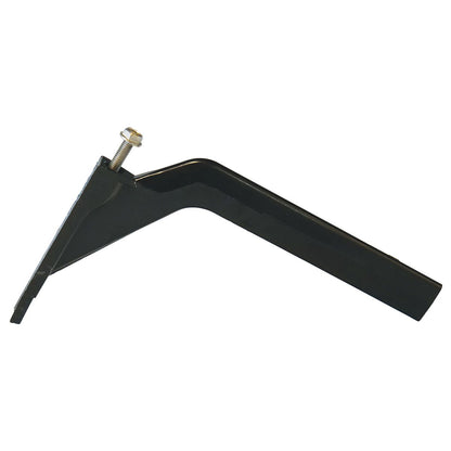 Multifan QStyle Replacement Arms - QC Supply - 
