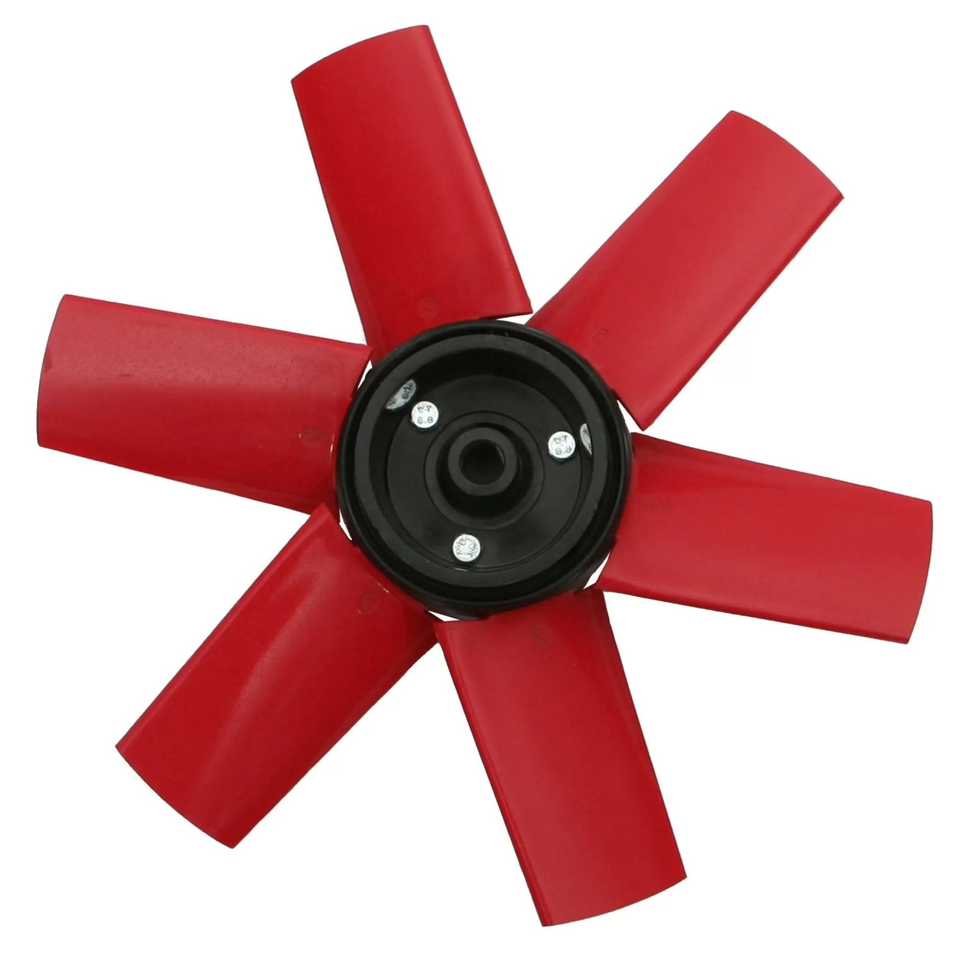 Multifan Replacement Fan Blades QStyle - QC Supply - 