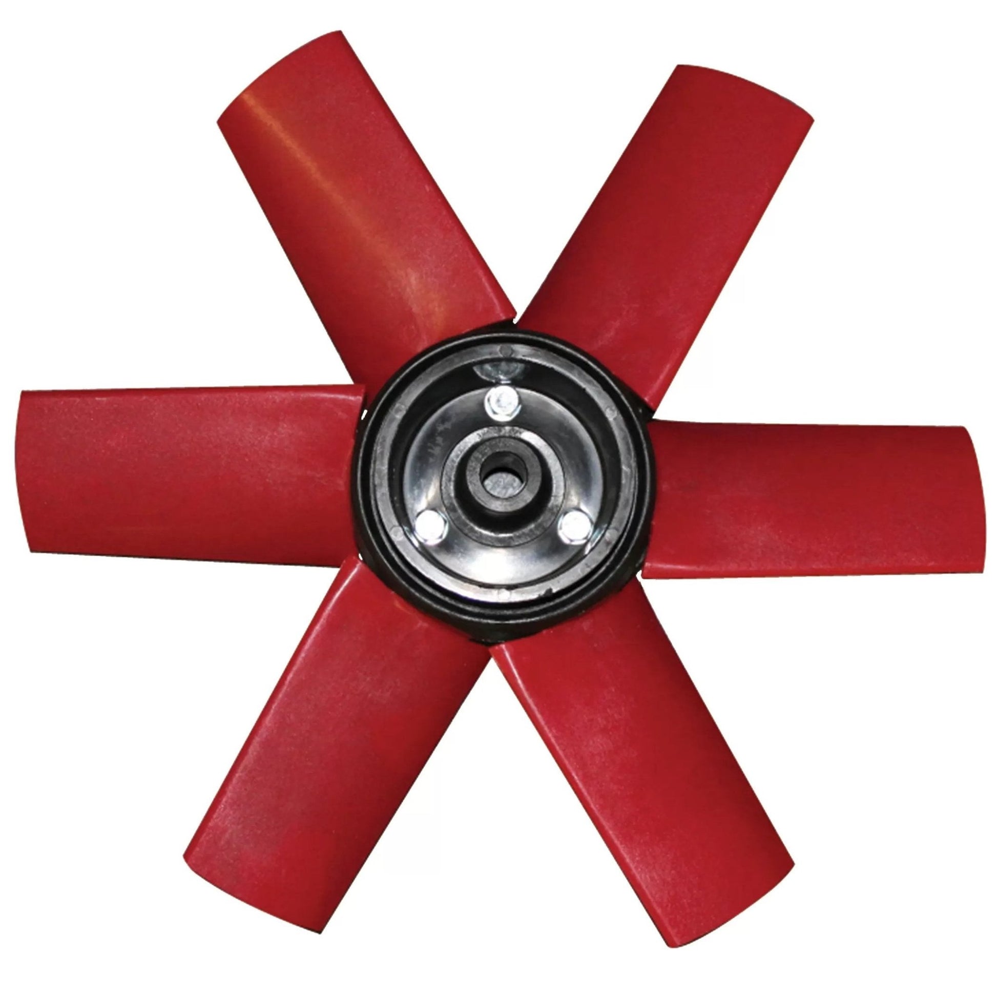 Multifan Replacement Fan Blades QStyle - QC Supply - 