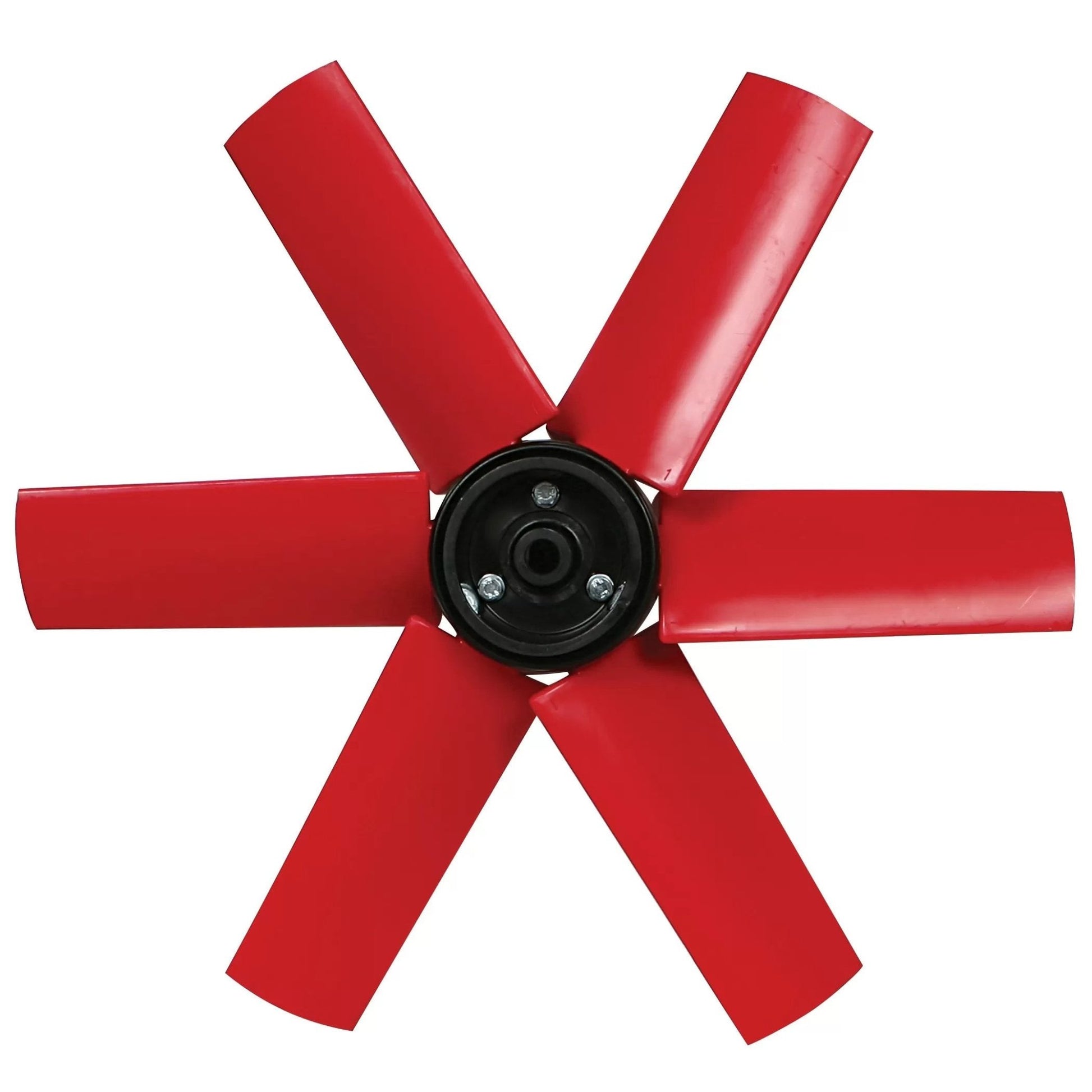 Multifan Replacement Fan Blades QStyle - QC Supply - 