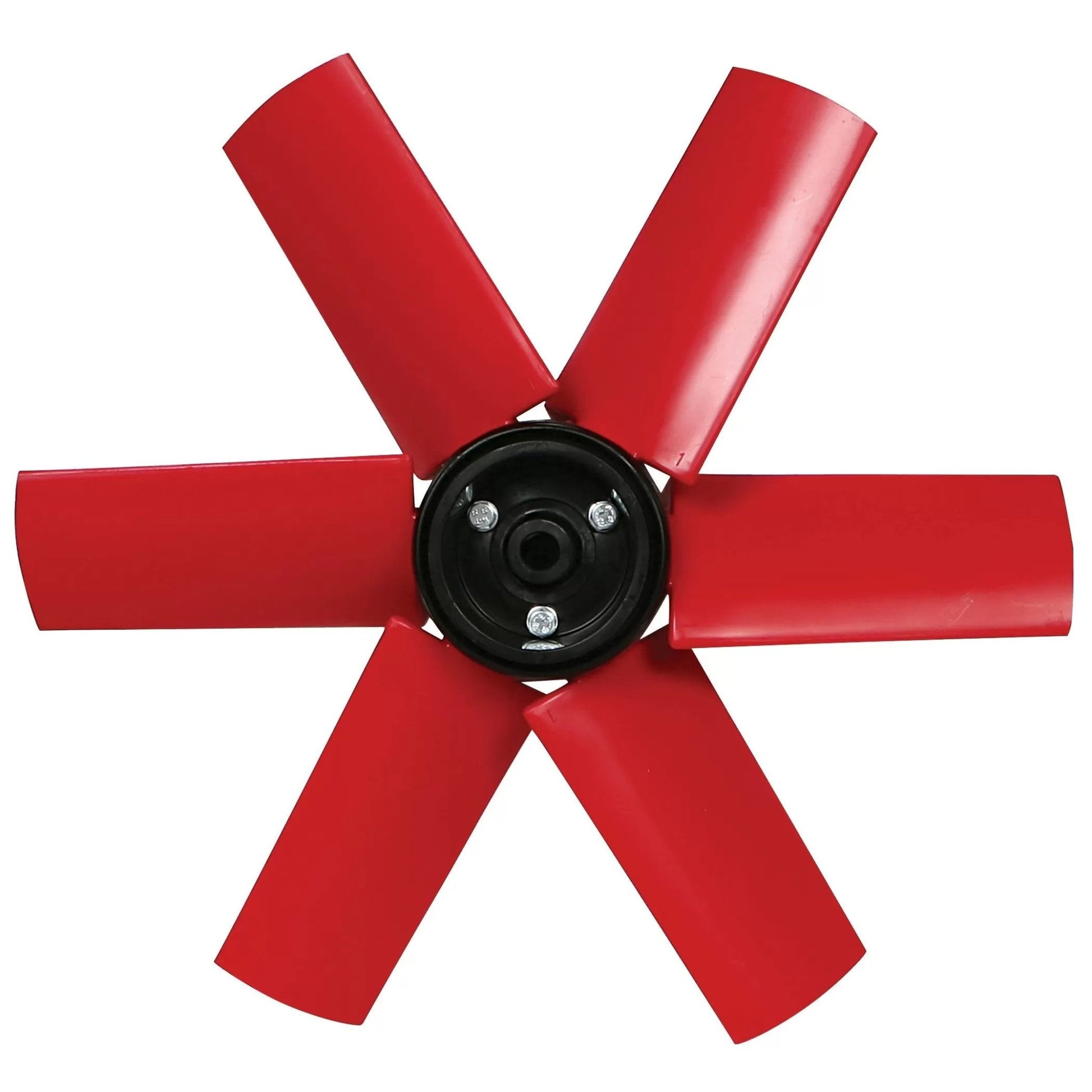Multifan Replacement Fan Blades QStyle - QC Supply - 
