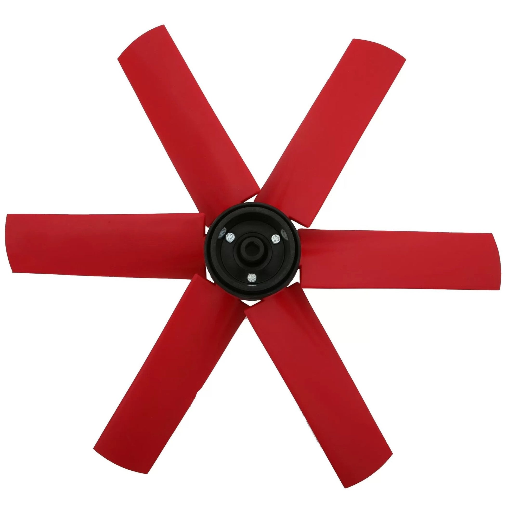 Multifan Replacement Fan Blades QStyle - QC Supply - 