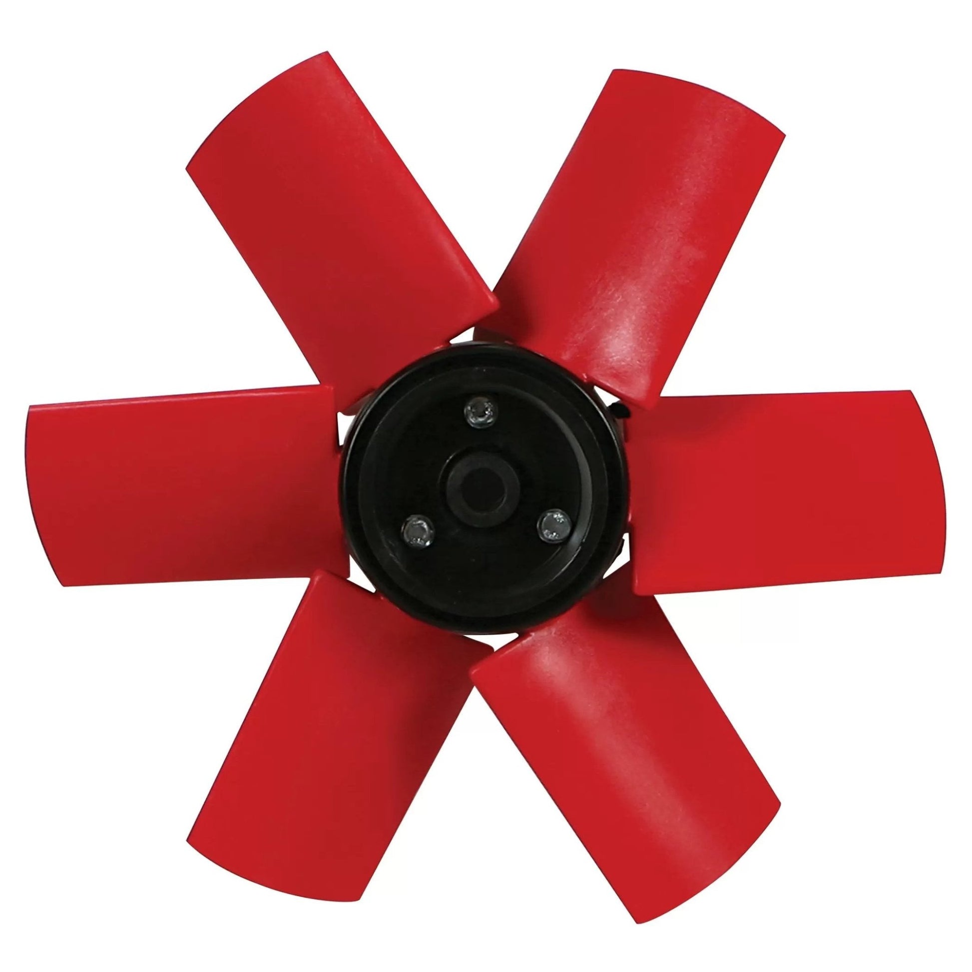 Multifan Replacement Fan Blades QStyle - QC Supply - 