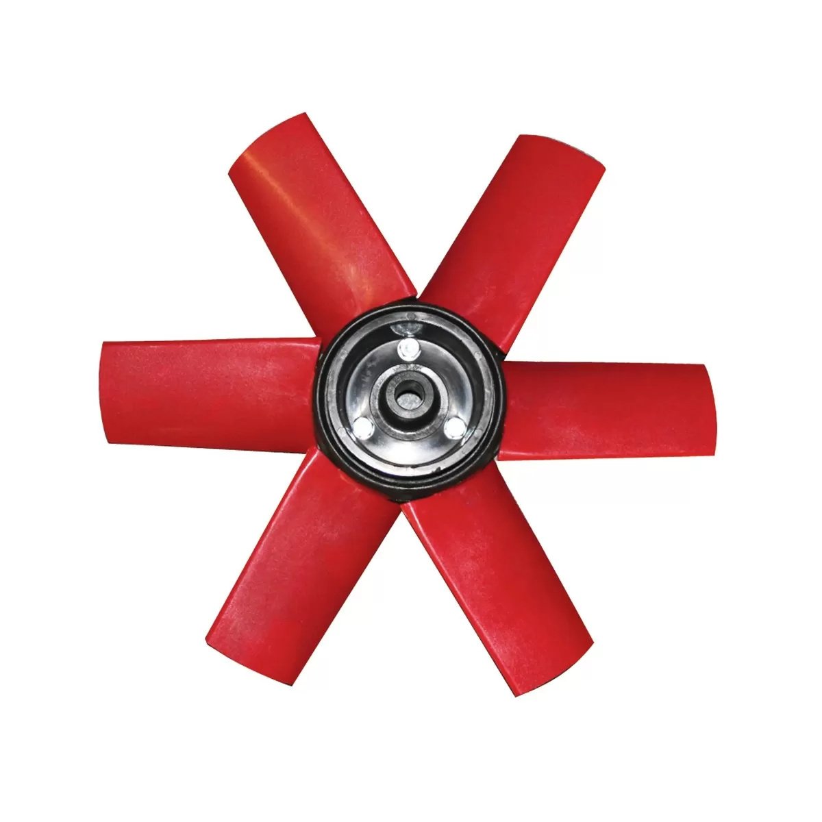 Multifan Replacement Fan Blades Standard - QC Supply - 