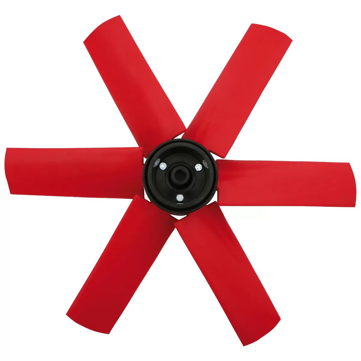 Multifan Replacement Fan Blades Standard - QC Supply - 