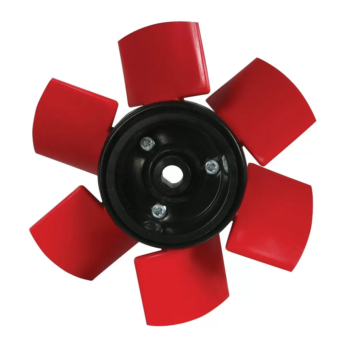 Multifan Replacement Fan Blades Standard - QC Supply - 