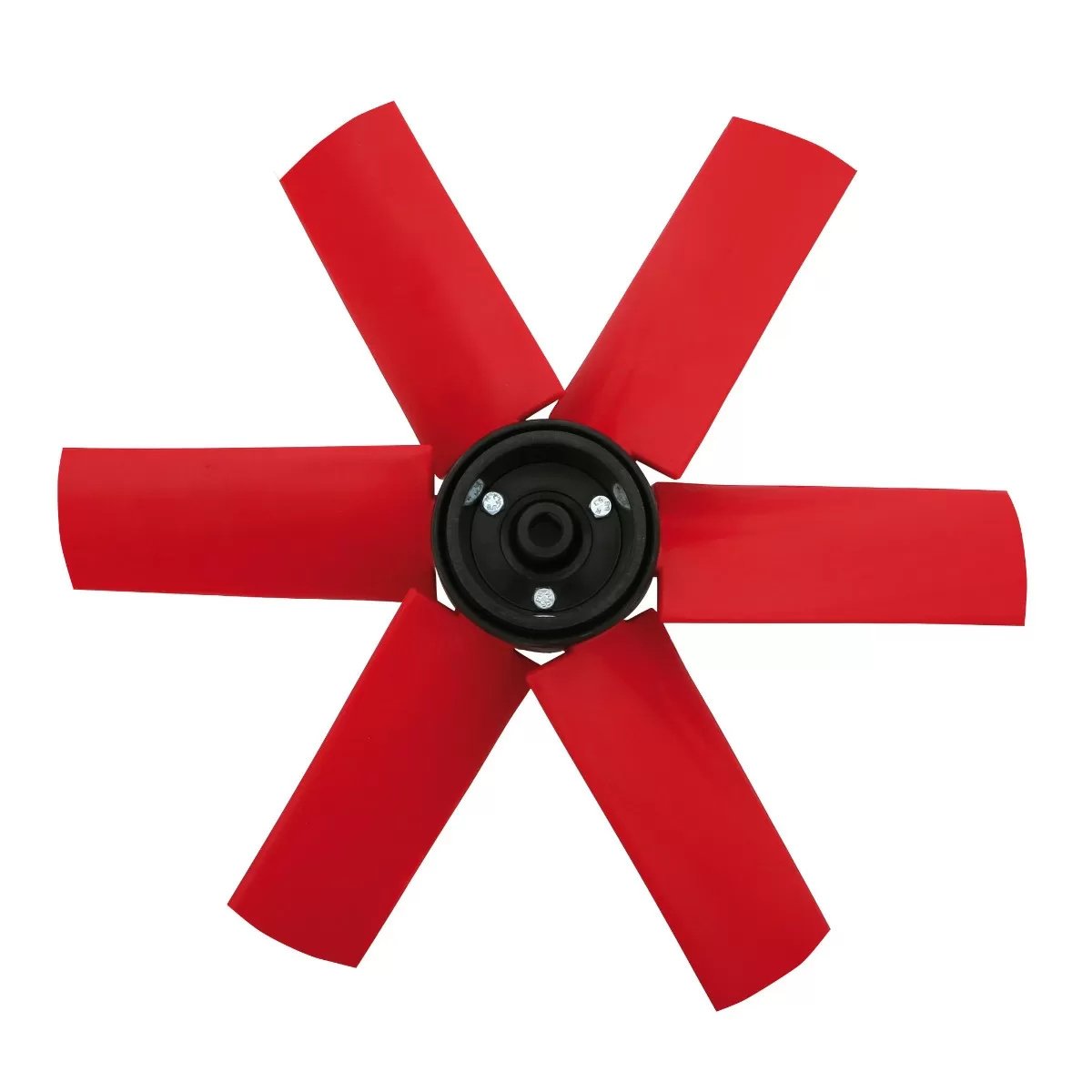 Multifan Replacement Fan Blades Standard - QC Supply - 