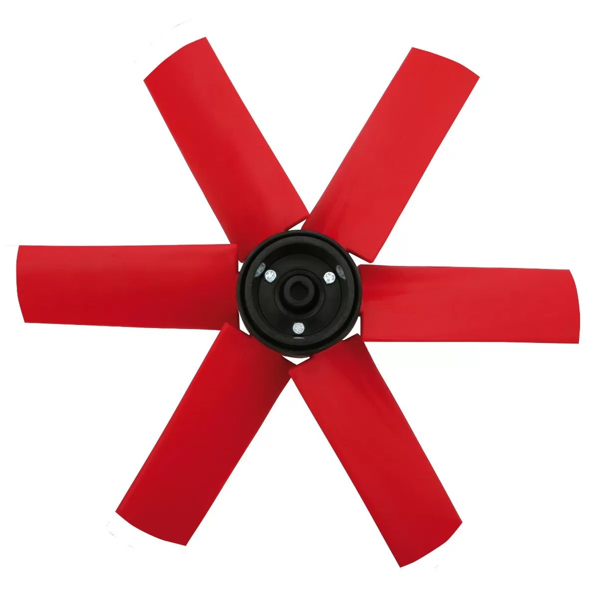 Multifan Replacement Fan Blades Standard - QC Supply - 