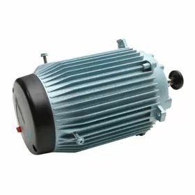 Multifan Replacement QStyle 220V Motors - QC Supply - 