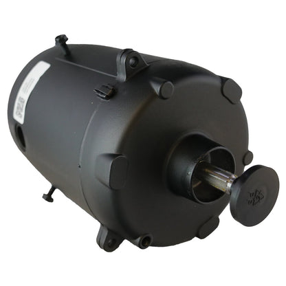 Multifan Replacement QStyle 220V Motors - QC Supply - 