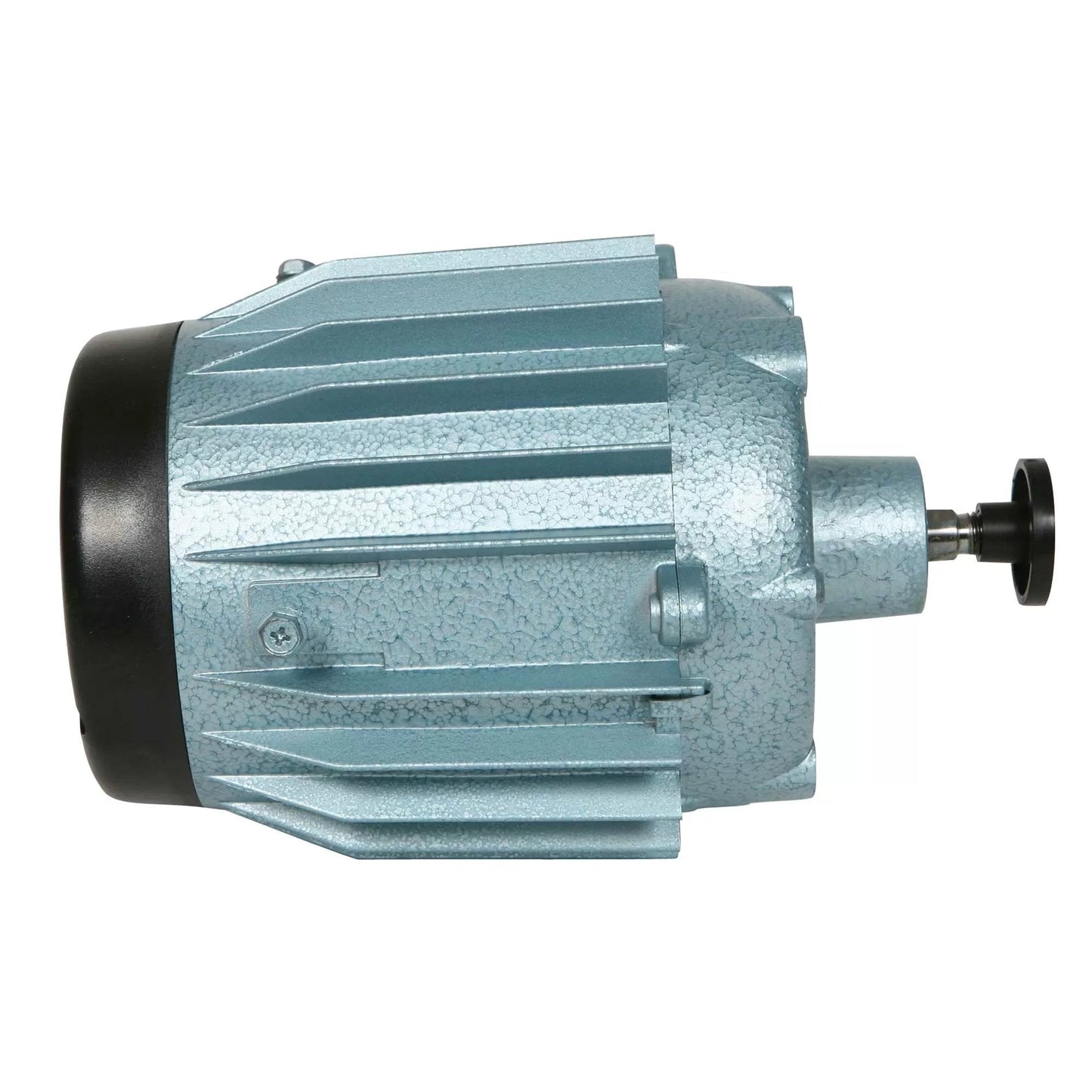 Multifan Replacement QStyle 220V Motors - QC Supply - 