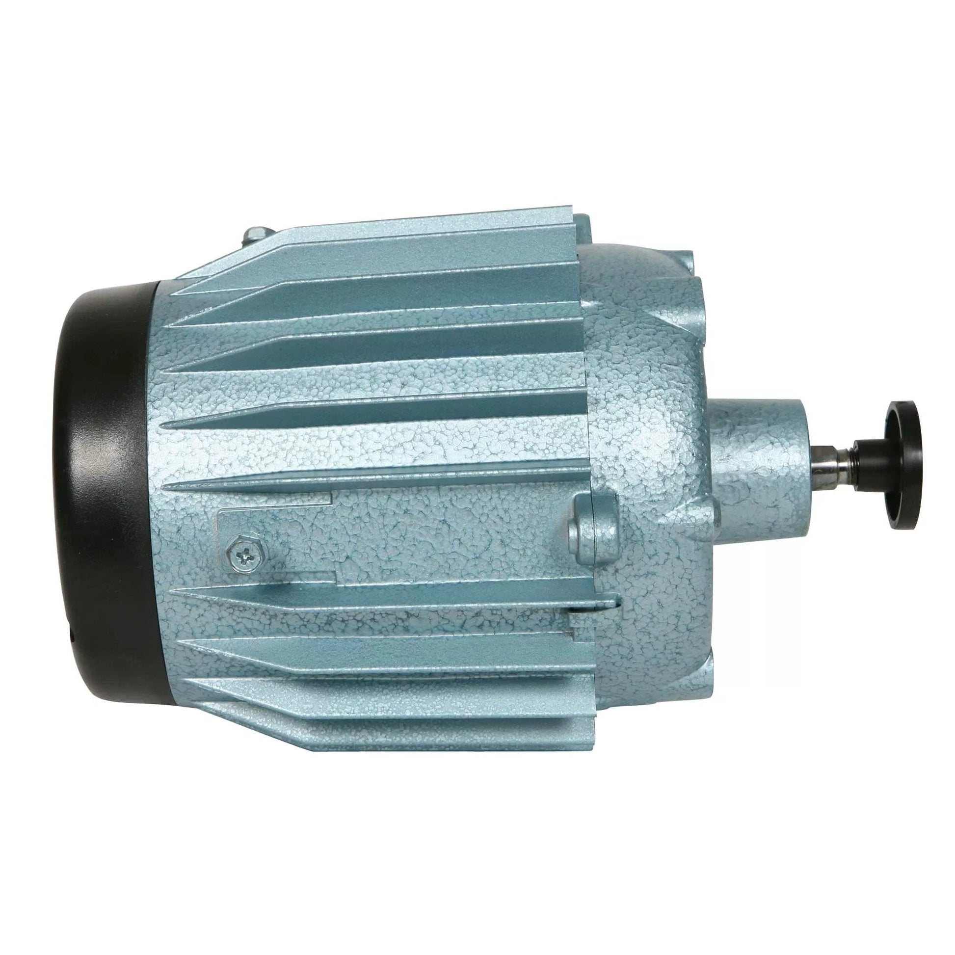 Multifan Replacement QStyle 220V Motors - QC Supply - 