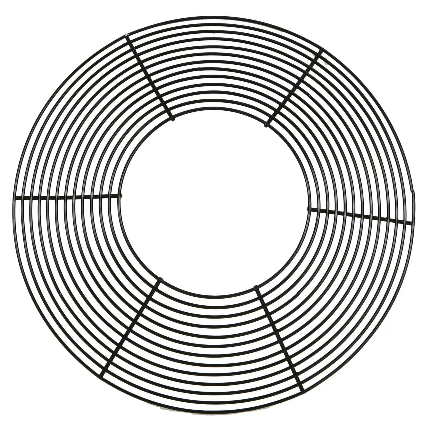Multifan Wireguards 10" 24" - QC Supply - 