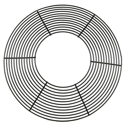Multifan Wireguards 10" 24" - QC Supply - 