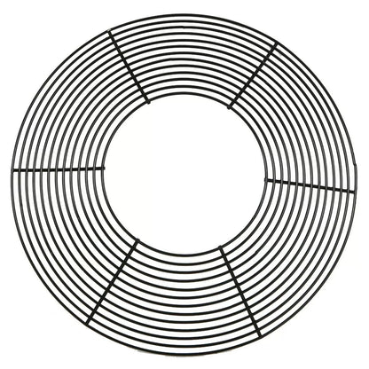 Multifan Wireguards 10" 24" - QC Supply - 