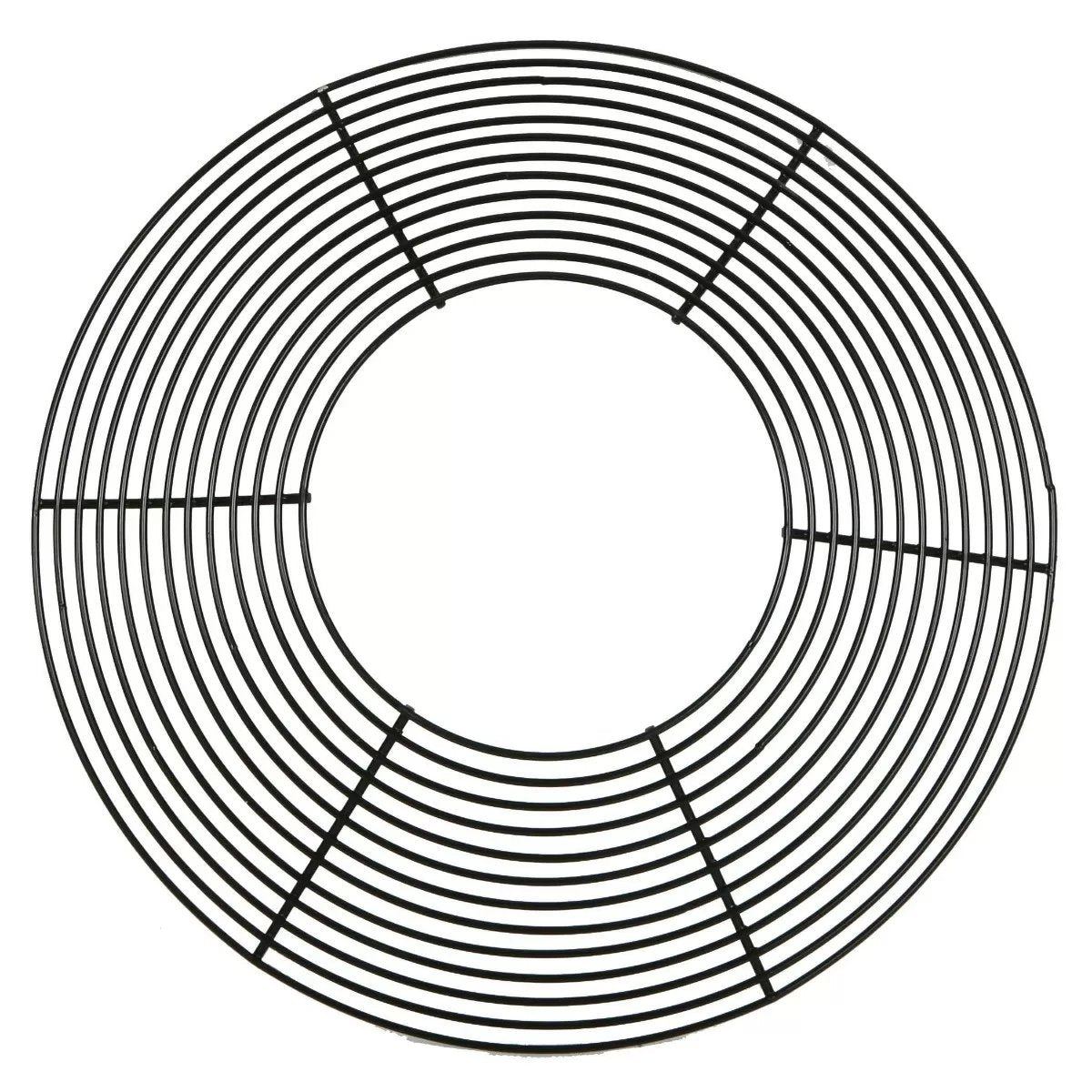 Multifan Wireguards 10" 24" - QC Supply - 