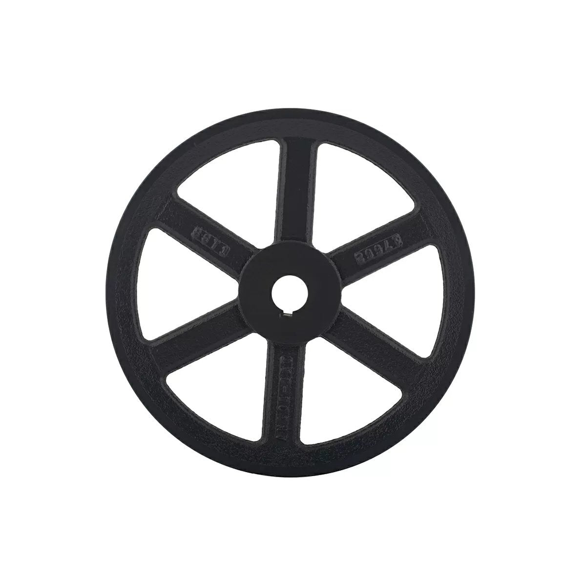 Munters AK104X1 Sheave - QC Supply - 