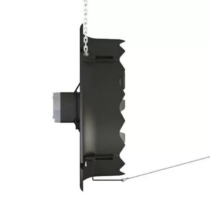 Munters® CX24 Circulation Fan 24" - QC Supply - 