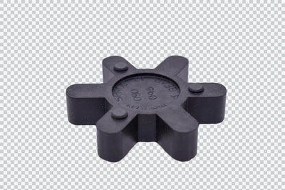 Munters Spider Insert - QC Supply - 