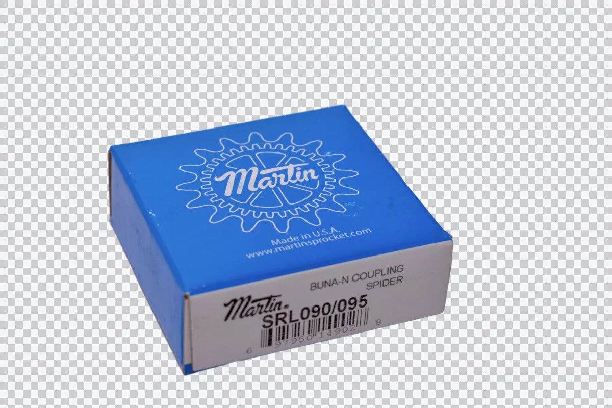 Munters Spider Insert – QC Supply