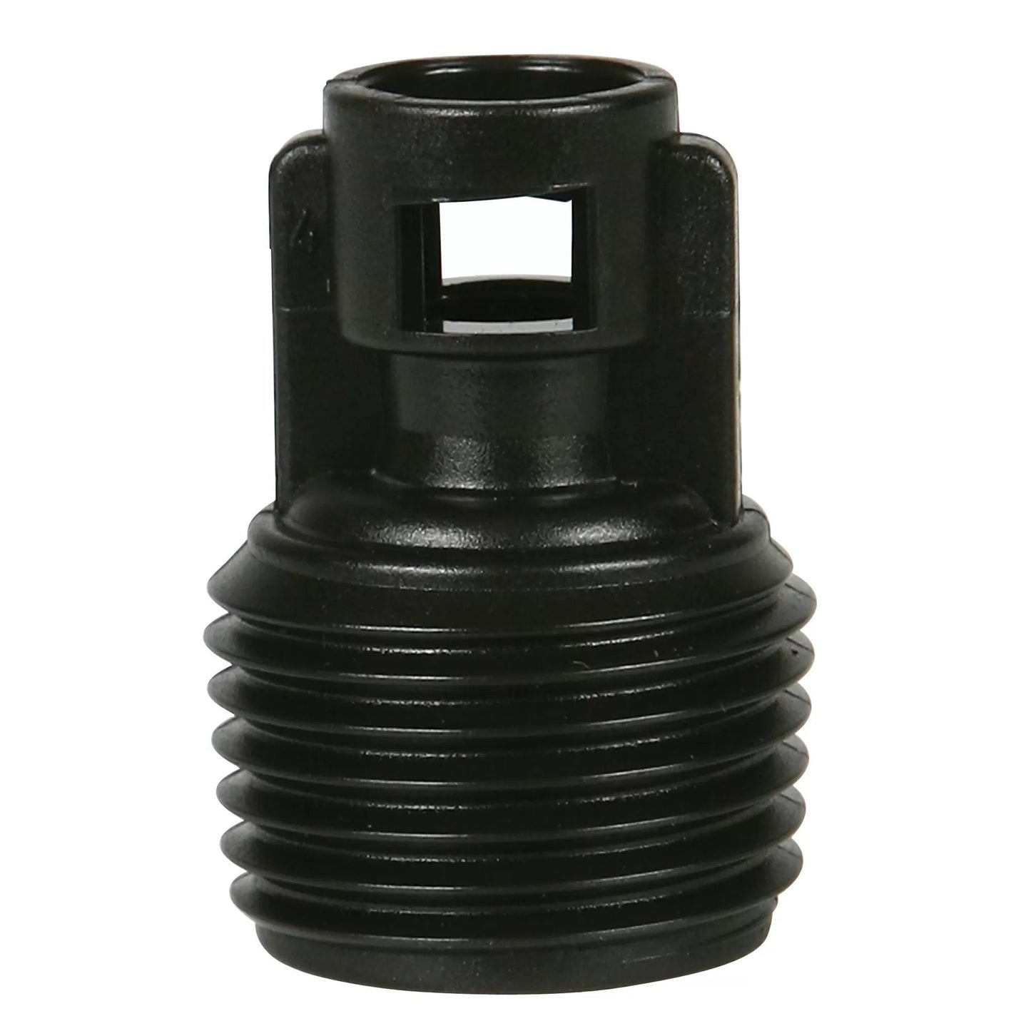 Naan Bayonet Sprinkler Mount - QC Supply - 