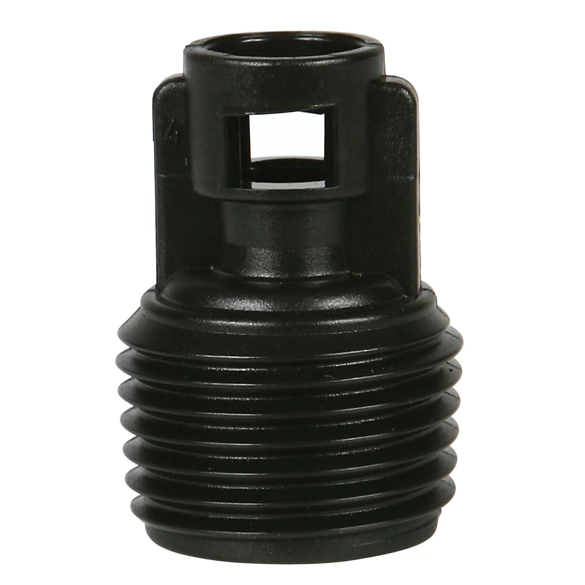 Naan Bayonet Sprinkler Mount - QC Supply - 