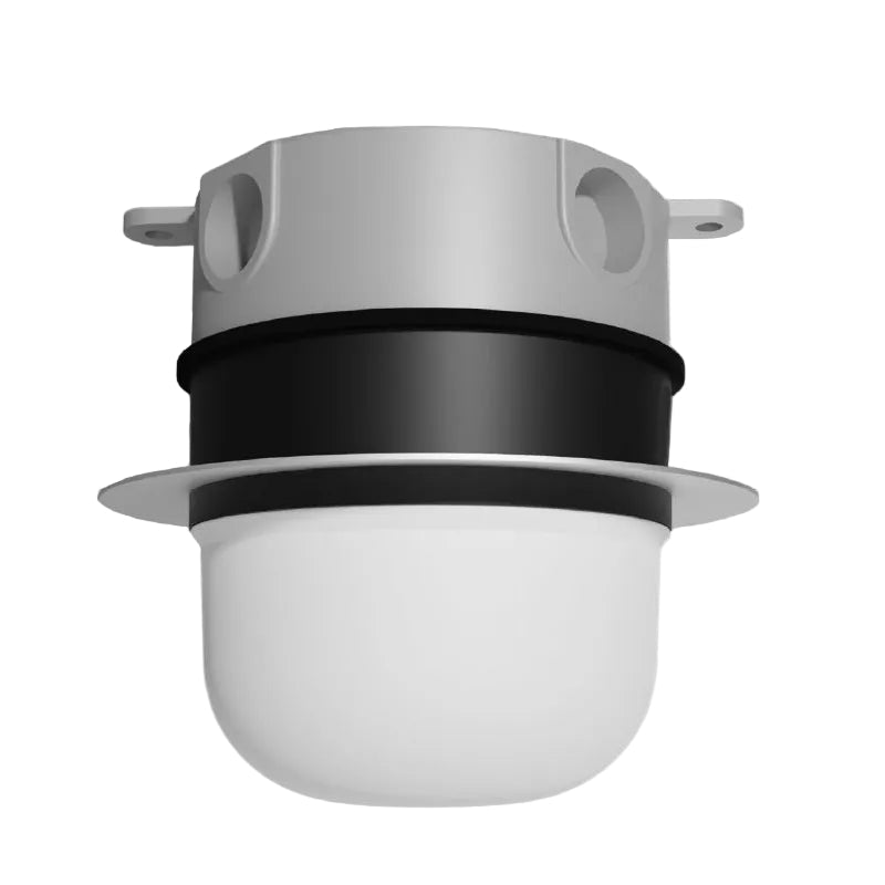 NatureDynamics Dome for Broilers - QC Supply - 
