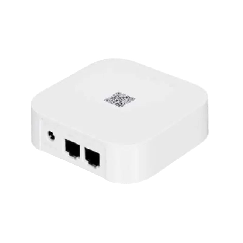 ND DOME ZigBee Gateway - QC Supply - 