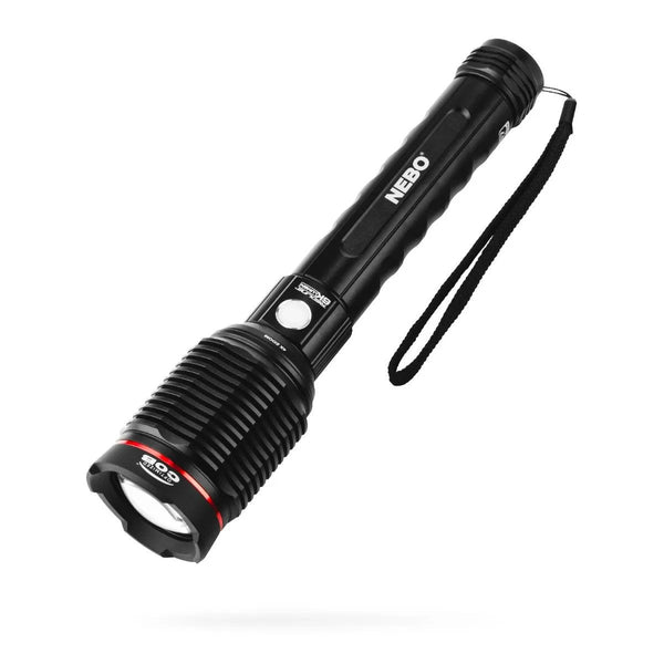nebo 5615 redline flashlight 6000 Lumens Black LED Rechargeable Flashlight, NE7996 Dannie Sheepskin Backpack Brand:deuter The Redline FLEX utilizes Color Option:Glow Zombie UV - KS17