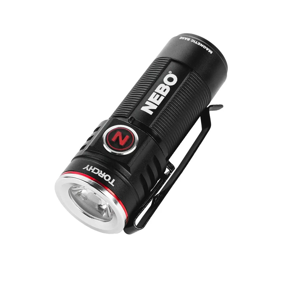 NEBO Torchy - 1,000 Lumens - QC Supply - 