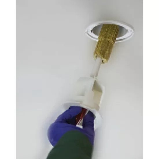 Neogen® Attic Attack Bait Station - QC Supply - 