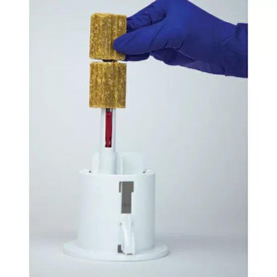 Neogen® Attic Attack Bait Station - QC Supply - 