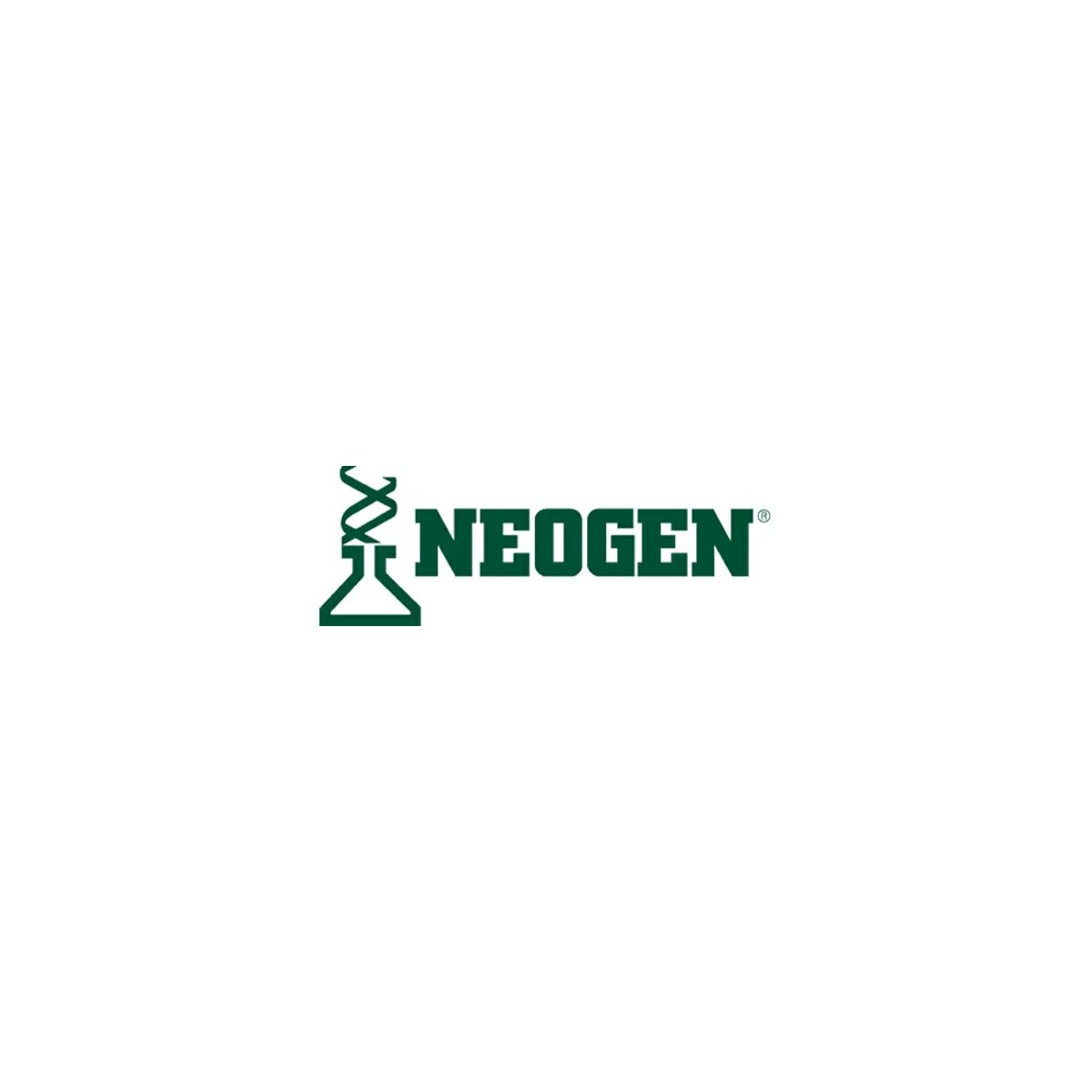 Neogen Orange Quat Destroyer - 1 Gallon - QC Supply - 