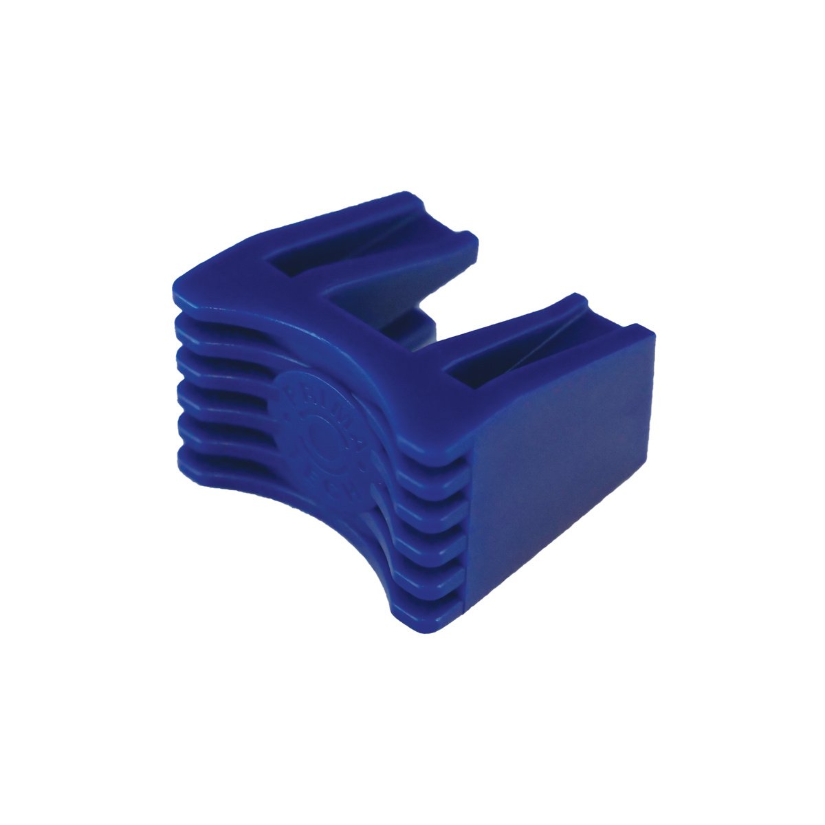 Neogen® Spike Removal Tool - QC Supply - 