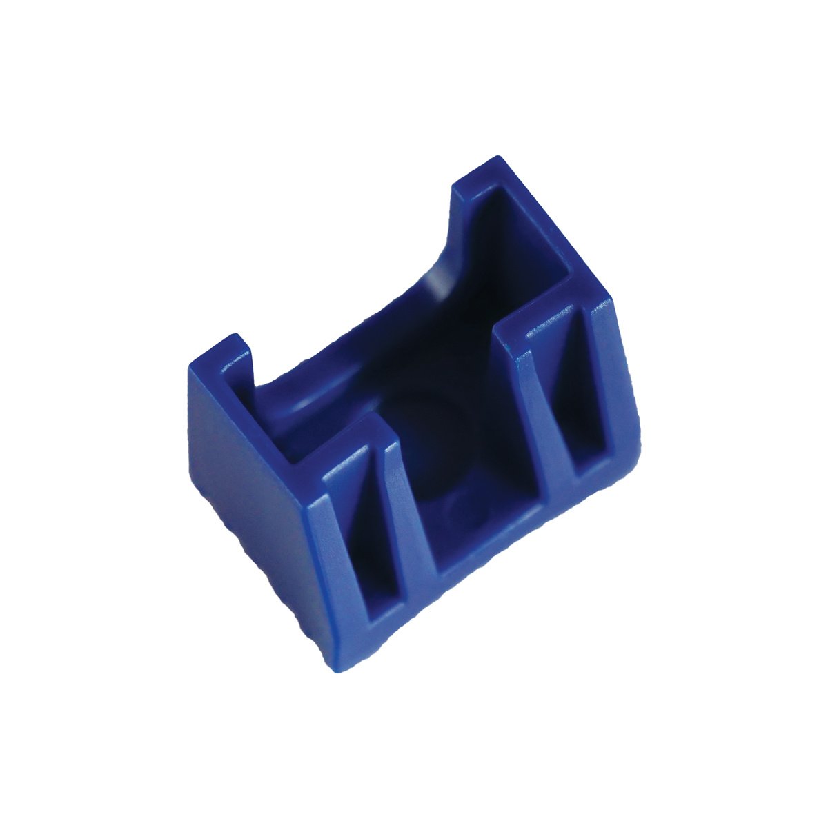 Neogen® Spike Removal Tool - QC Supply - 